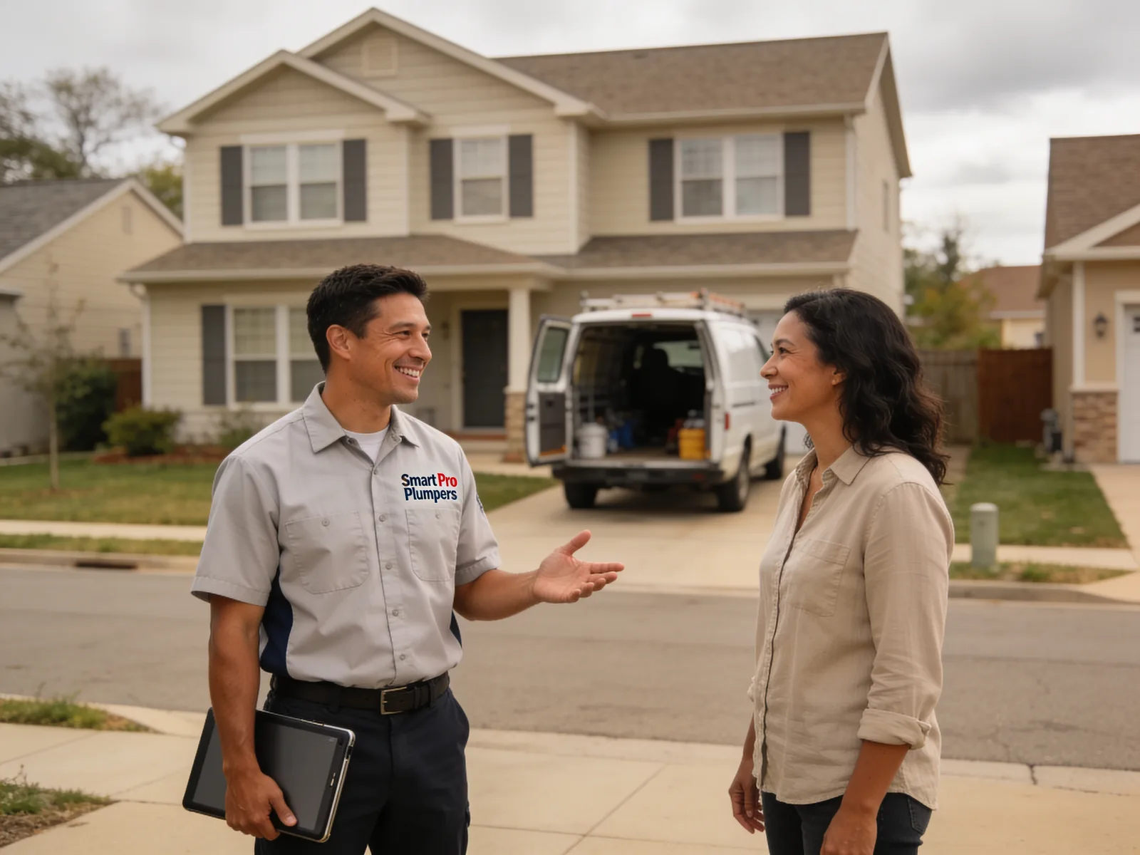Water Heater Repair Pinecliffe, CO FAQs
